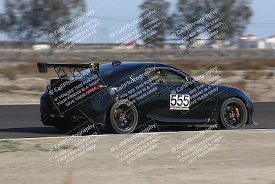 media/Nov-08-2025-Speed Ventures (Sat) [[1c7a6332f5]]/Purple/Session 2 (Turn 2)/